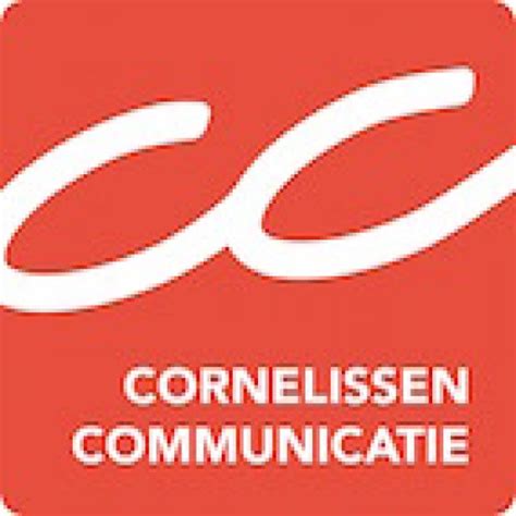 chanel cornelissen|Chanel Cornelissen Profiles .